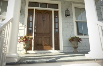James Hardie Advantages