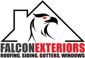 Falcon Exteriors
