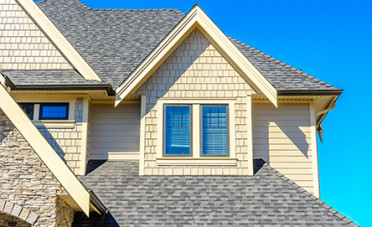 Financing Options