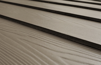Fiber Cement Siding Boards