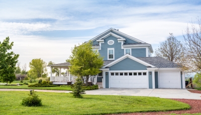 James Hardie Colorplus Benefits