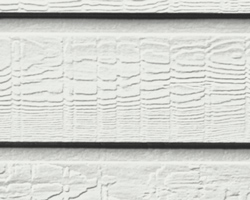 Colonial Roughsawn