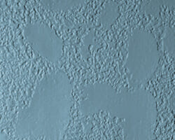 Stucco
