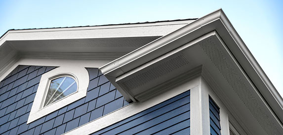 James Hardie Colors & Styles | Atlanta