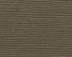 Non-vented Cedarmill