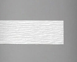 Rustic Batten