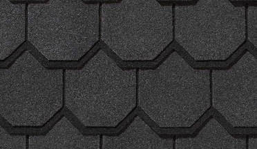 Carriage House Shingles