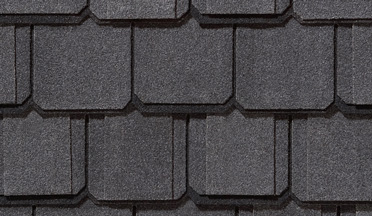 Grand Manor Shingles