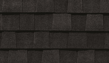 Landmark Pro Shingles