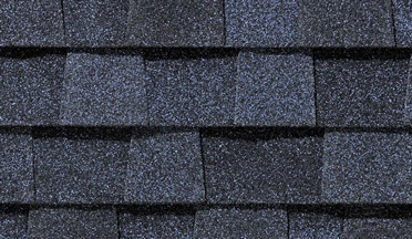 Landmark Shingles