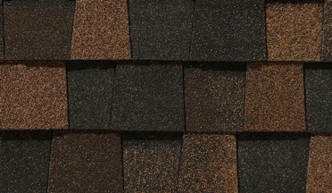 Northgate Shingles