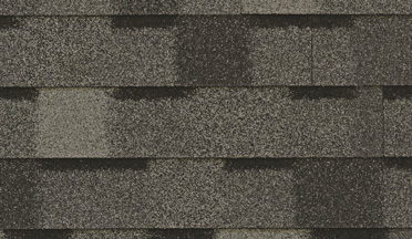Patriot Shingles