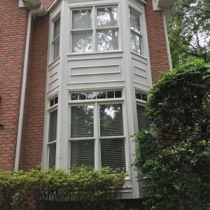 Other Exterior Remodeling Projects