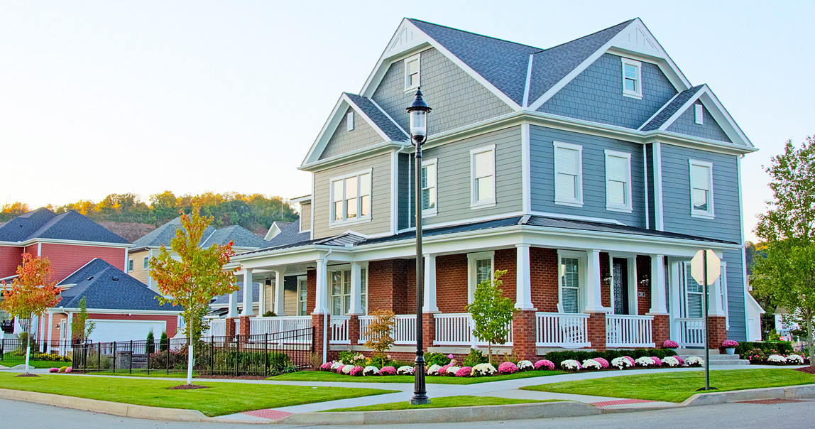 James Hardie Cost