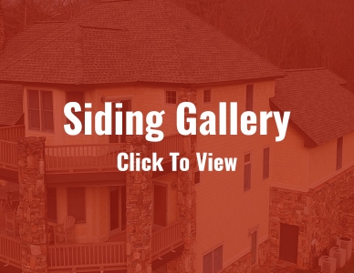 Siding Gallery