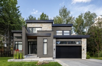 Replace-Stucco-With-James-Hardie