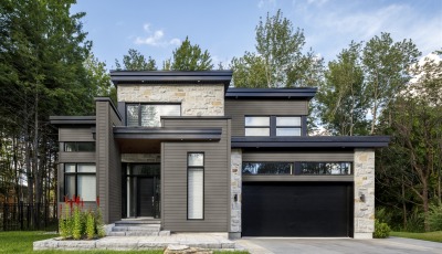 Replace-Stucco-With-James-Hardie