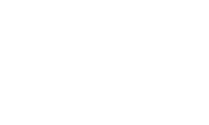 Step Four