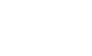 Step Three