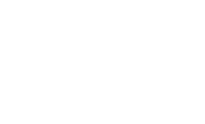 Step Two