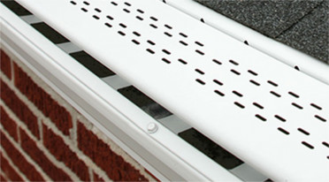 Other Exterior Remodeling Services