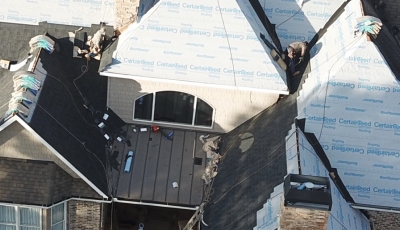 Questions to ask when hiring an Atlanta area roofing contractor