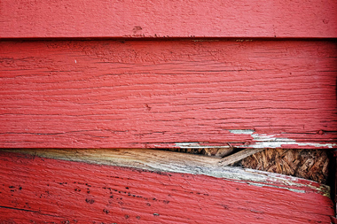 Atlanta Area Replacement Siding