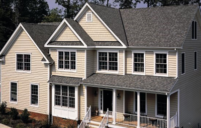 Roofing Contractor | Atlanta