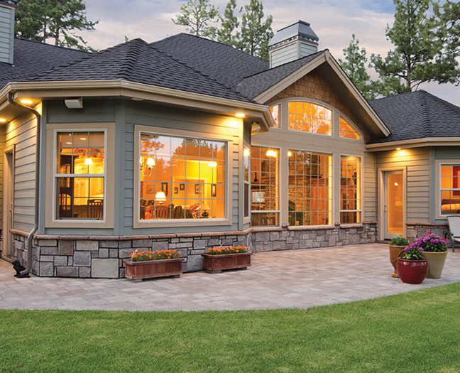 Roofing | Atlanta