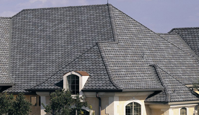 Roofing | Atlanta