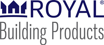 Royal Building Products