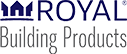 Royal Building Products