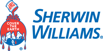 Sherwin Williams Paint