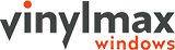 Vinylmax